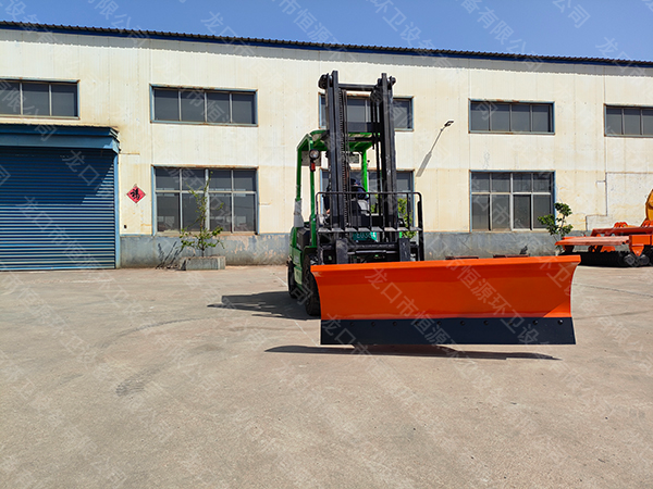 ��ѩ�P����ѩ�O(sh��)��